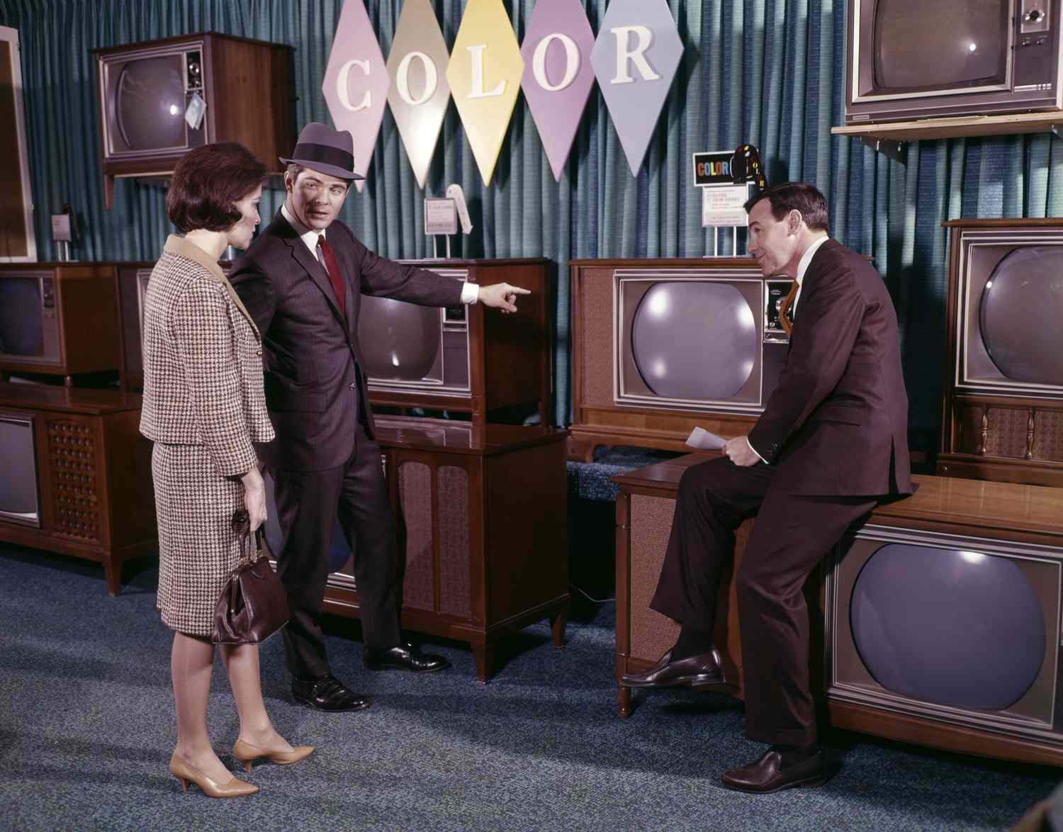 Evciler Televizyon Tamircisi